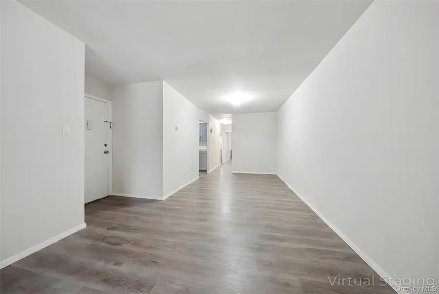 139-01 Franklin Avenue, Flushing, NY 11355 - #3