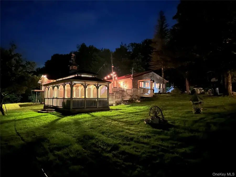 75 Krum Road #77, Fallsburg, NY 12733 - Image #2