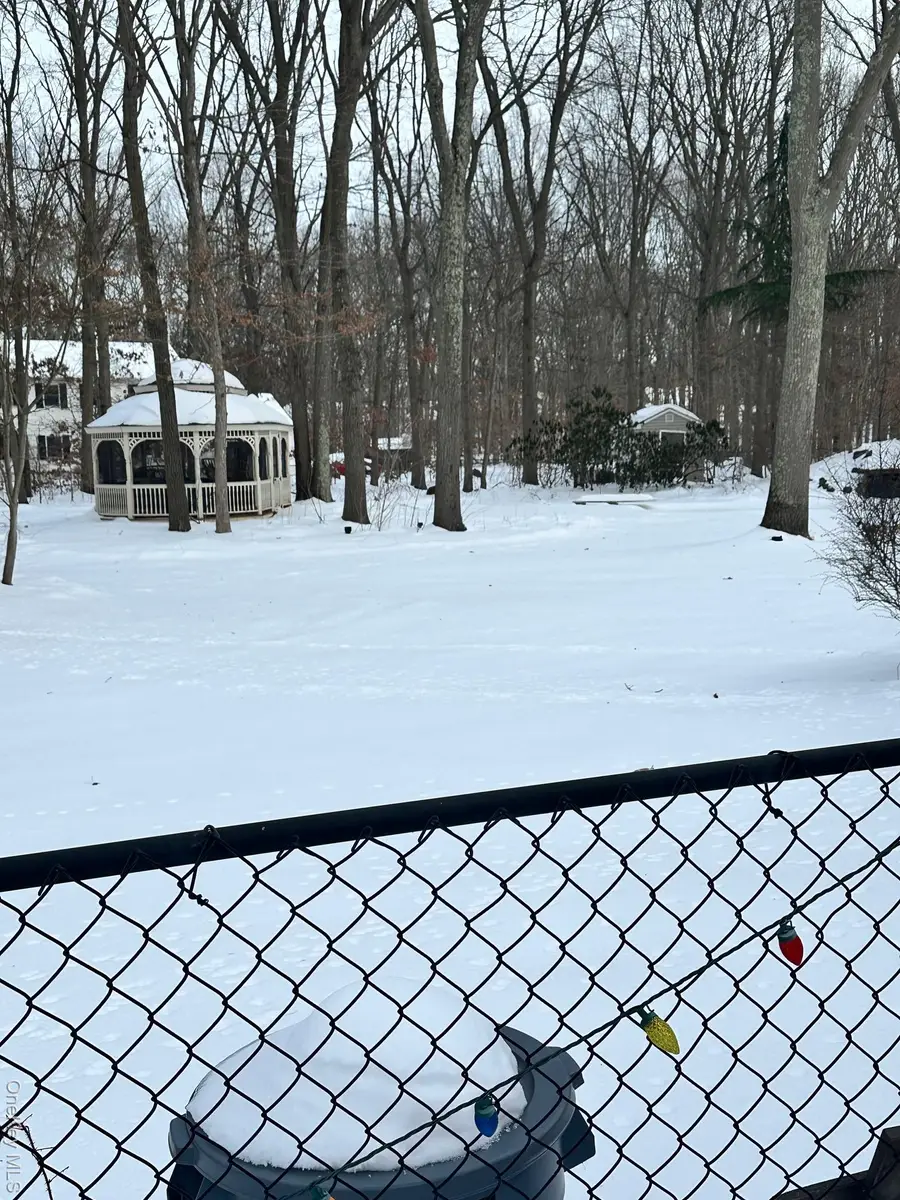 169 Hickory Street, Mount Sinai, NY 11776 - Image #2