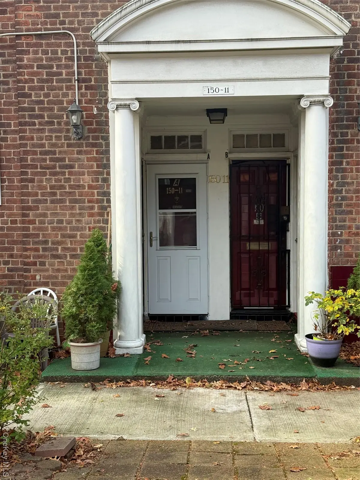 150 Grand Central Parkway #100GA, Jamaica, NY 11432 - #1