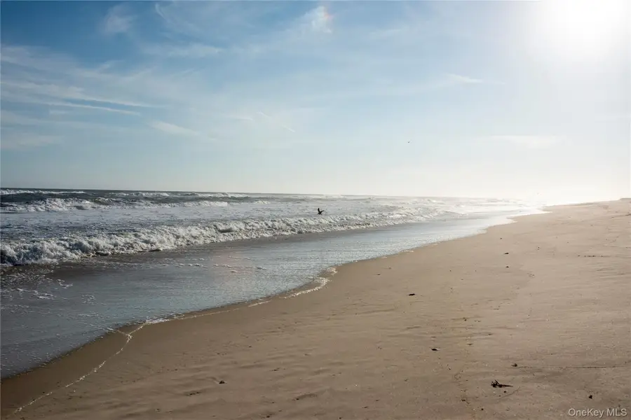 623 Lazy Point Road, Amagansett, NY 11930 - #2