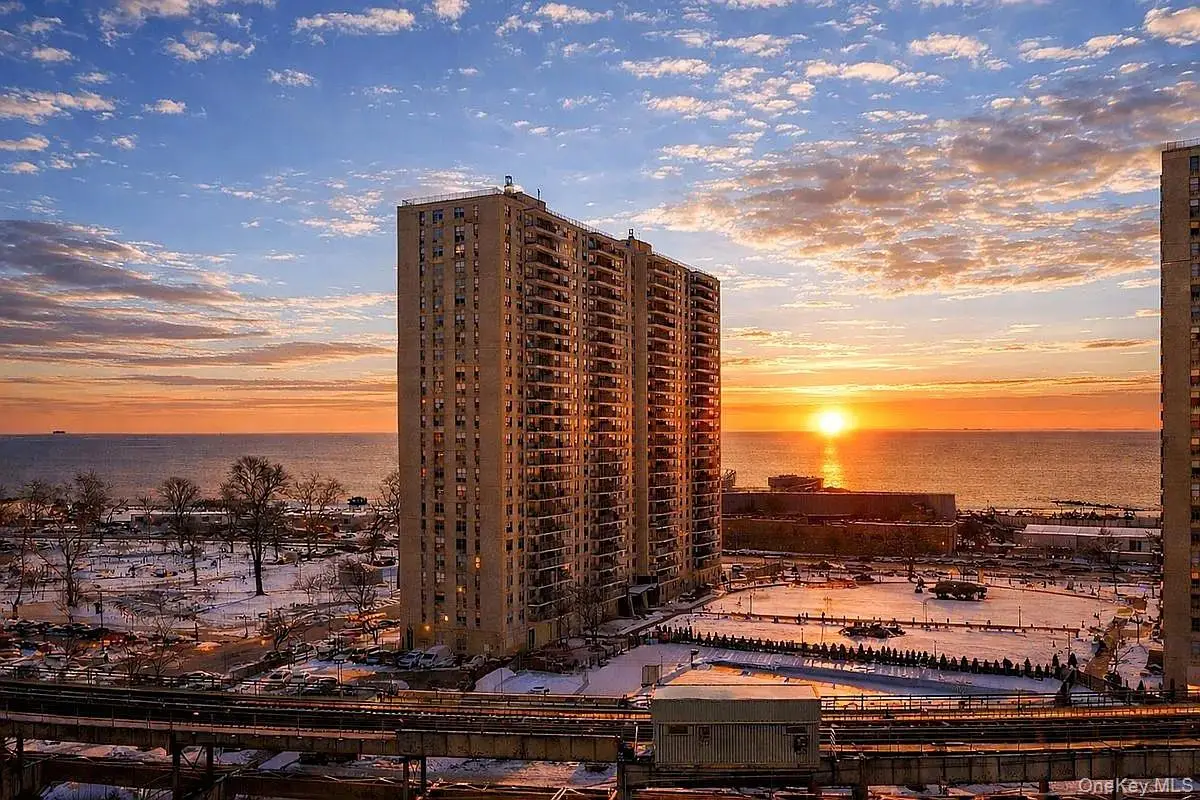 2944 W 5th Street #12O, Brooklyn, NY 11224 - Image #1