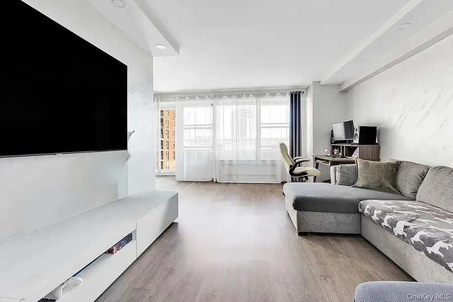 2944 W 5th Street #12O, Brooklyn, NY 11224 - Image #3