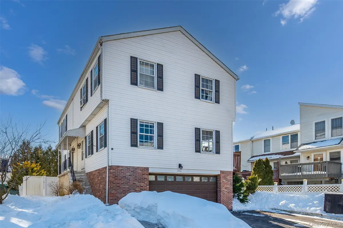 256 Madison Street, Mamaroneck, NY 10543 - Image #1