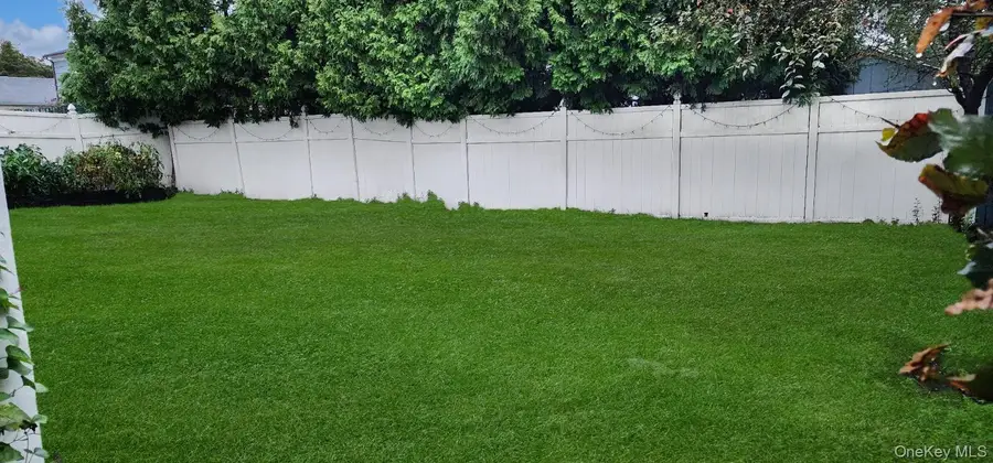 256 Madison Street, Mamaroneck, NY 10543 - Image #3