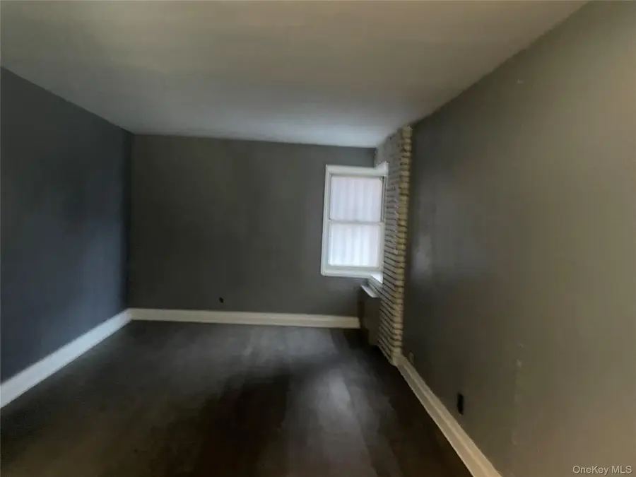 70 Locust Avenue #B114, New Rochelle, NY 10801 - Image #2