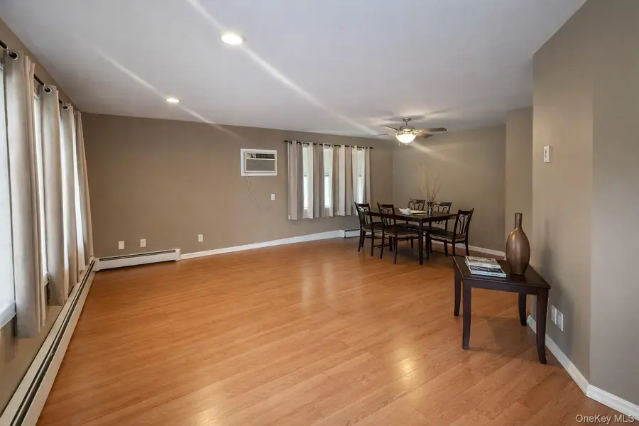 82 Brushwood Drive, Shirley, NY 11967 - Image #2