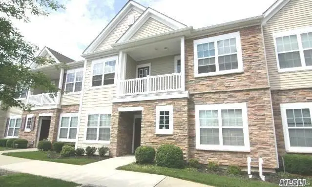 170 Southampton Drive, Massapequa, NY 11758 - Image #1