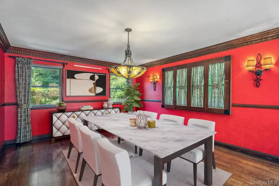 43 Hunt Drive, Jericho, NY 11753 - Image #3