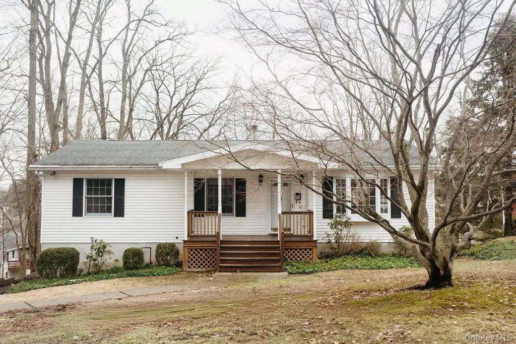 173 Millers Lane, Kingston, NY 12401 - #1