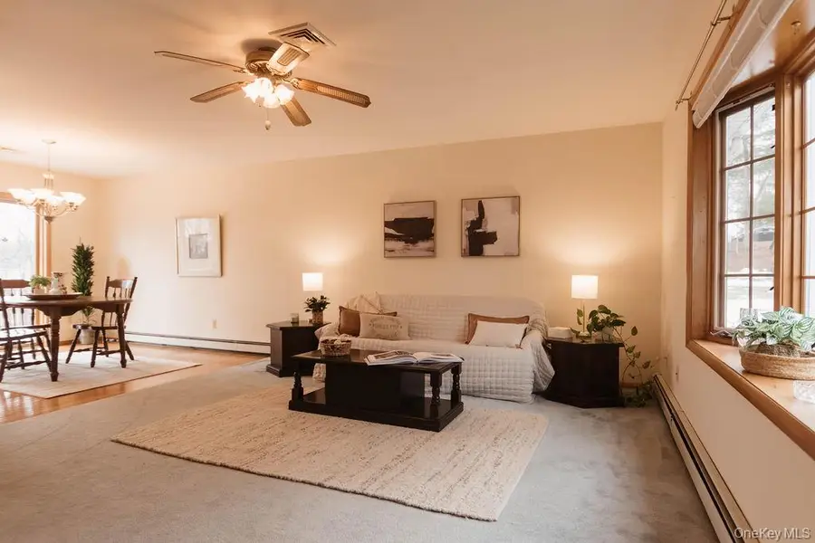 173 Millers Lane, Kingston, NY 12401 - #3