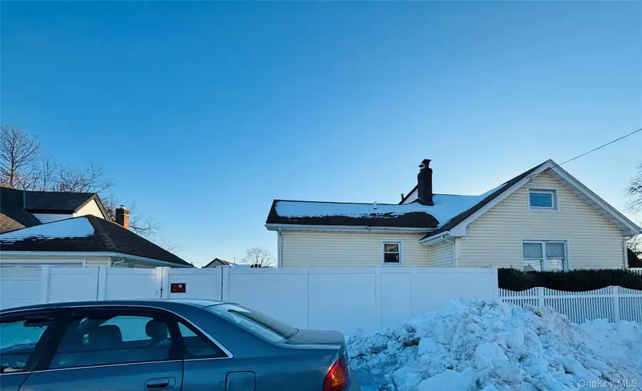 137-03 244th Street, Rosedale, NY 11422 - #3