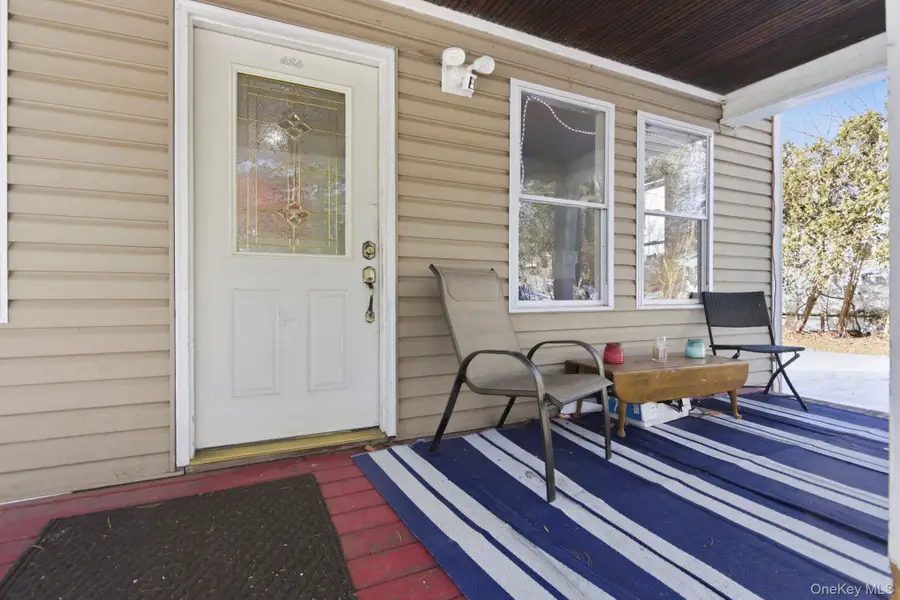 85 Sunset Avenue, Poughkeepsie, NY 12601 - #3