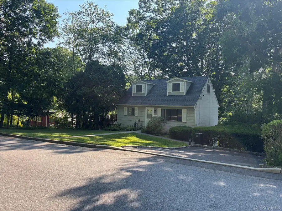 76 Beverly Road, Mount Kisco, NY 10549 - #2
