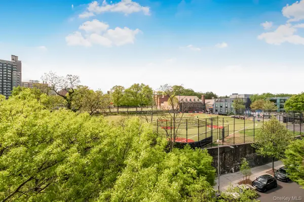 3840 Greystone Avenue #5L, Bronx, NY 10463