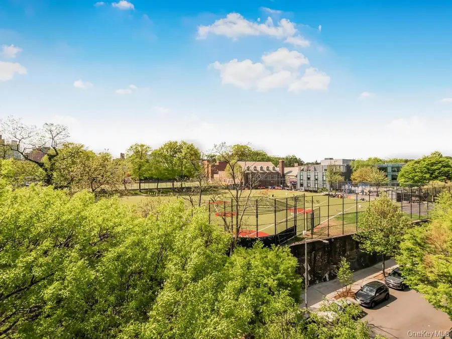 3840 Greystone Avenue #5L, Bronx, NY 10463 - #2