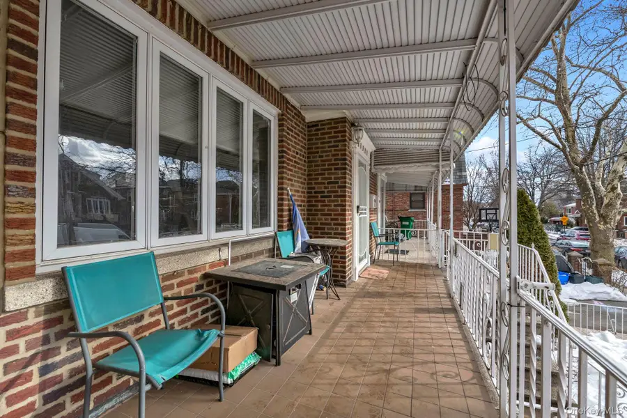 1922 Hering Avenue, Bronx, NY 10461 - #2