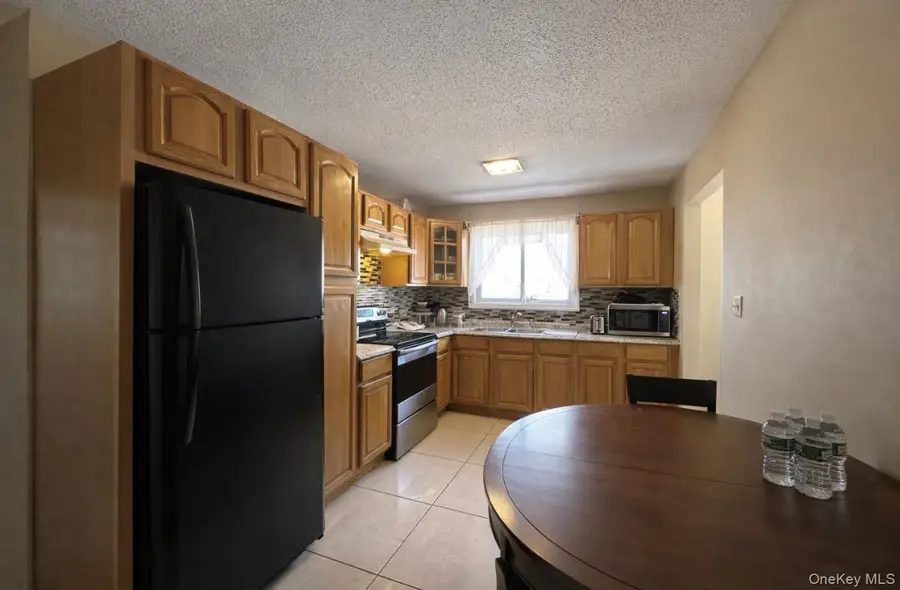 98 N 22nd Street, Wyandanch, NY 11798 - #2