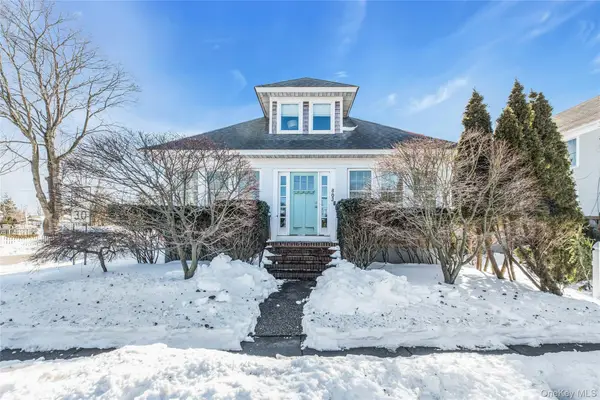 803 Front Street, Greenport, NY 11944