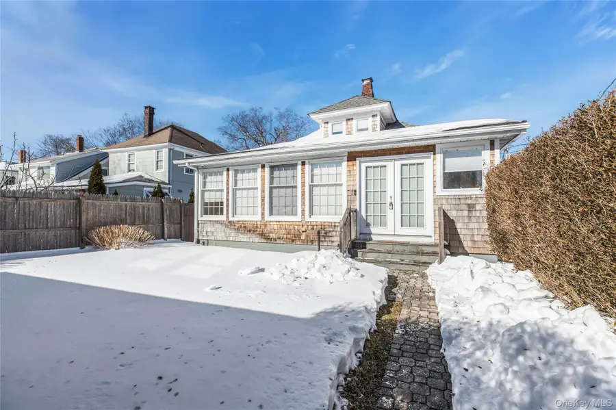 803 Front Street, Greenport, NY 11944 - Image #2