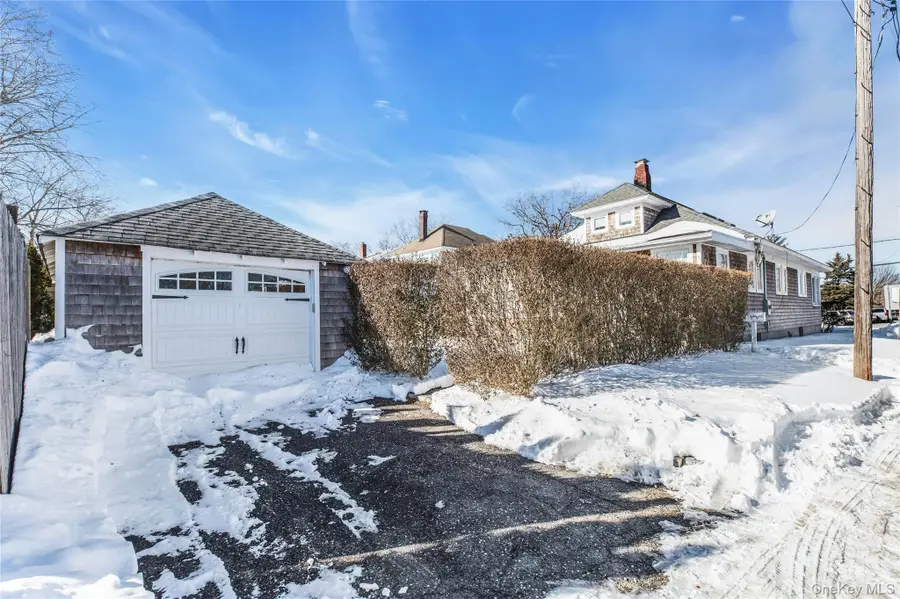 803 Front Street, Greenport, NY 11944 - Image #3