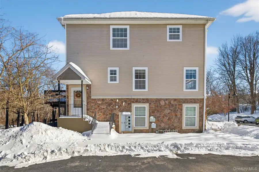 32 Peter Turner Road, Monroe, NY 10950 - #2