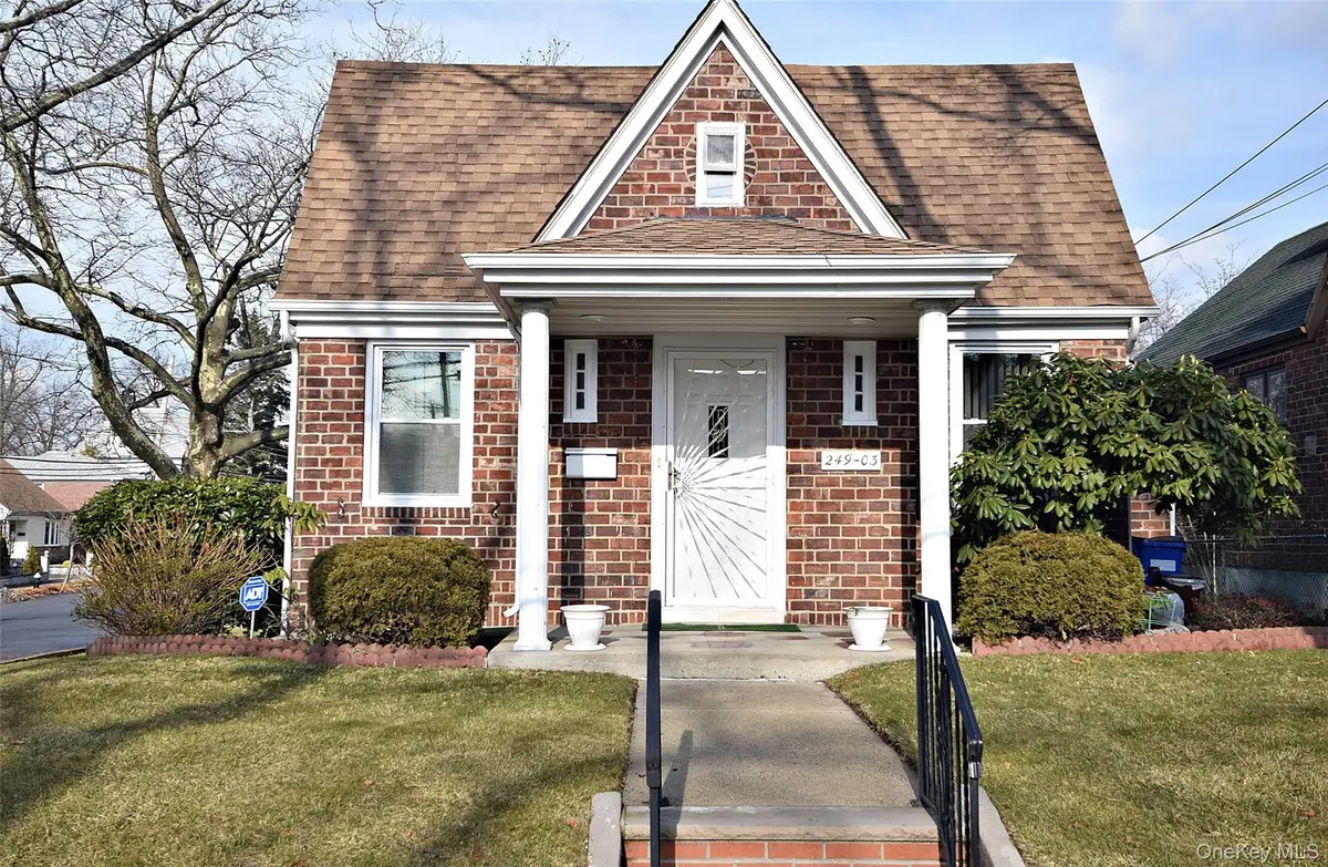 24903 Rushmore Terrace, Little Neck, NY 11362 - Image #1