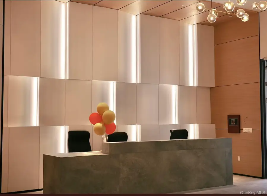 144-49 Northern Boulevard #516, Flushing, NY 11354 - #3