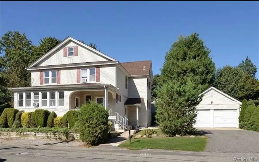 2 Elm Street, Glen Head, NY 11545 - Image #2