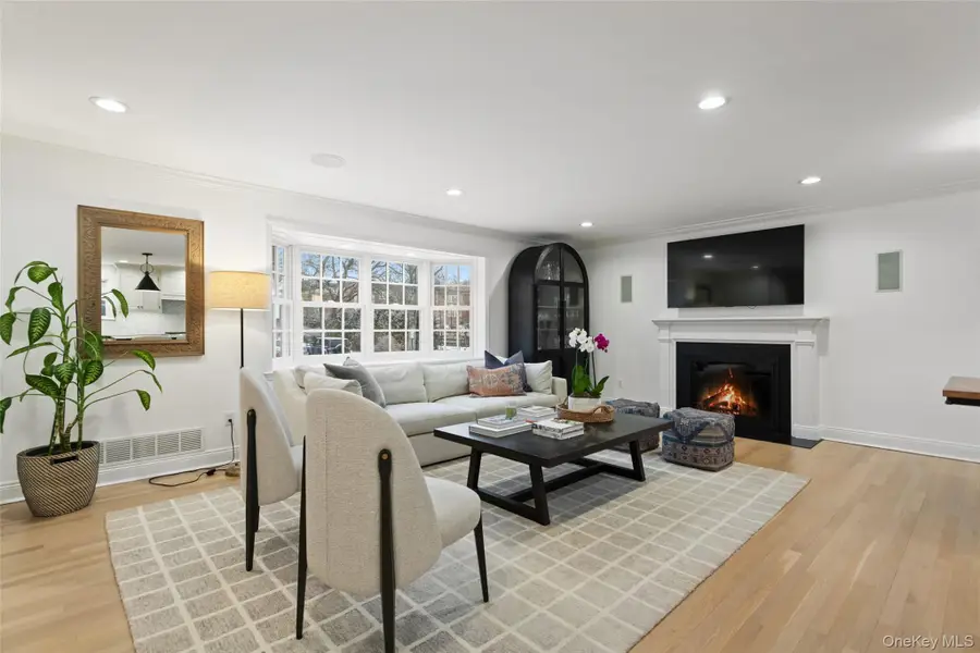 1 Bryson Street, Larchmont, NY 10538 - #2