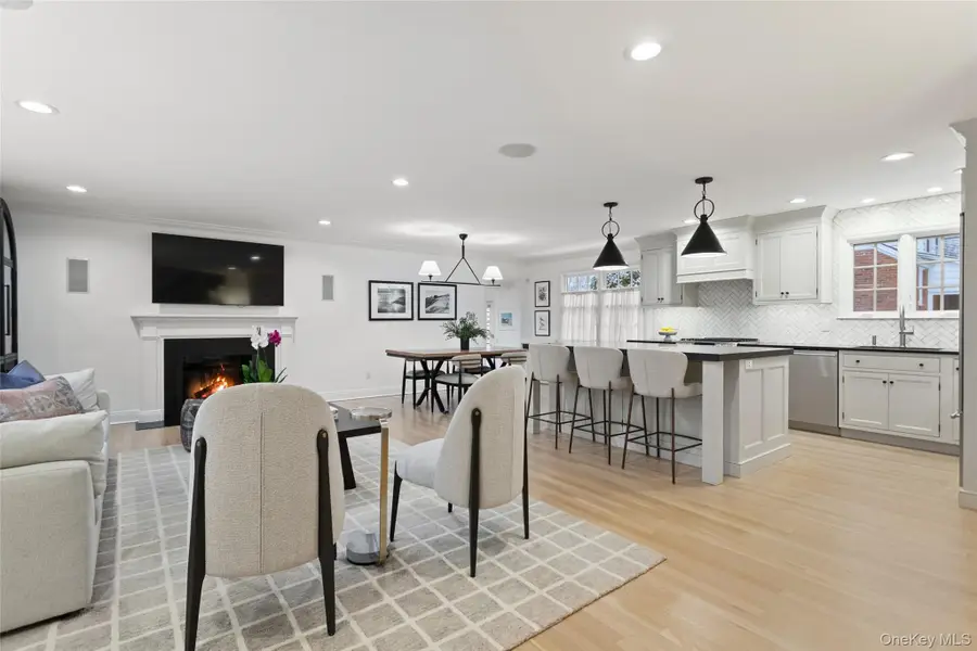 1 Bryson Street, Larchmont, NY 10538 - #3