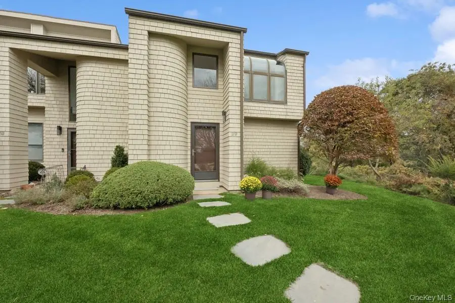 21 S Fulton Drive #29, Montauk, NY 11954 - #2