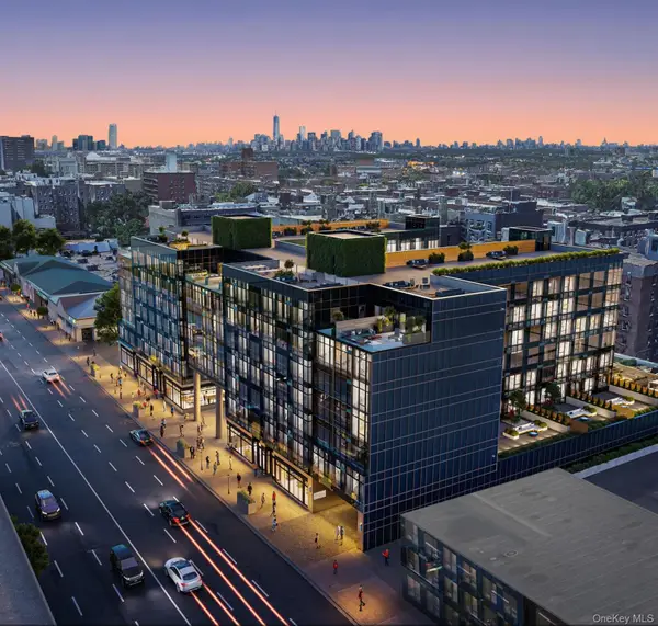 144-49 Northern Boulevard #529, Flushing, NY 11354