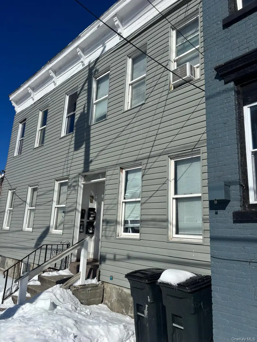 79 Alexander Street, Albany, NY 12202 - #3