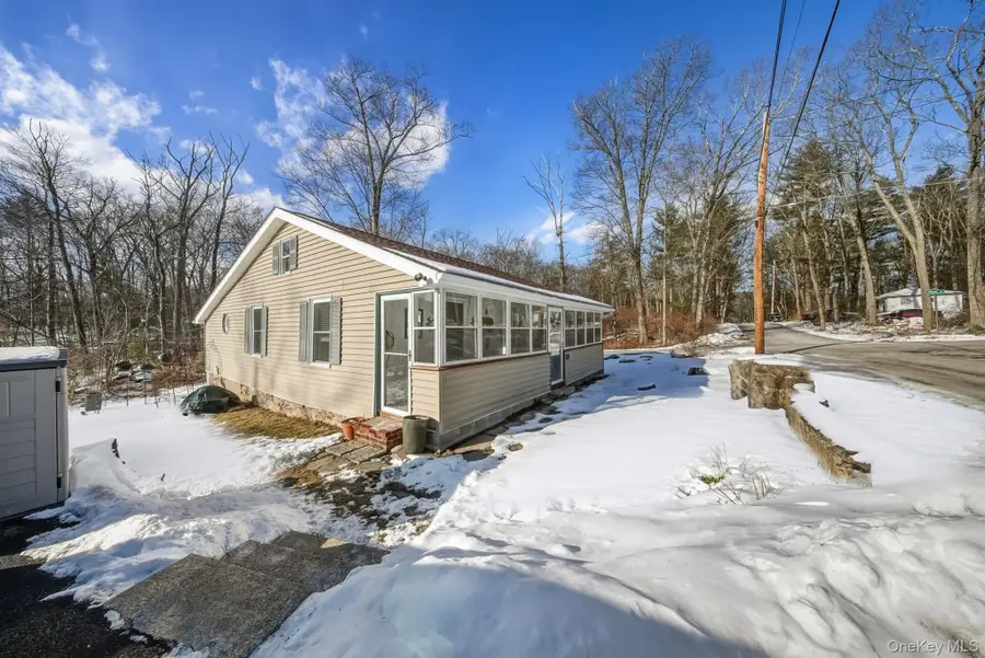 41 Birch Road, Wurtsboro, NY 12790 - Image #2