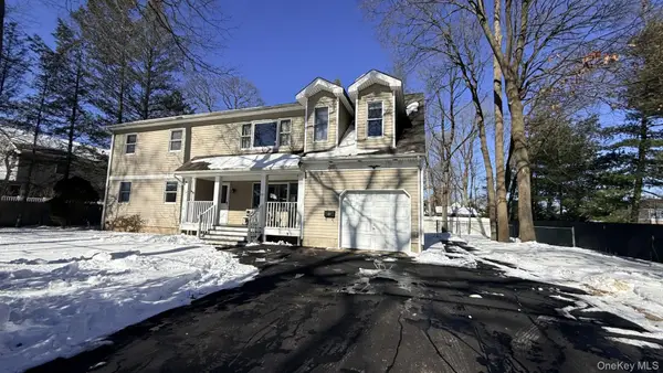 165 5th Street, Saint James, NY 11780