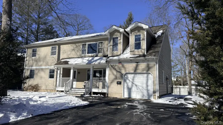 165 5th Street, Saint James, NY 11780 - Image #2