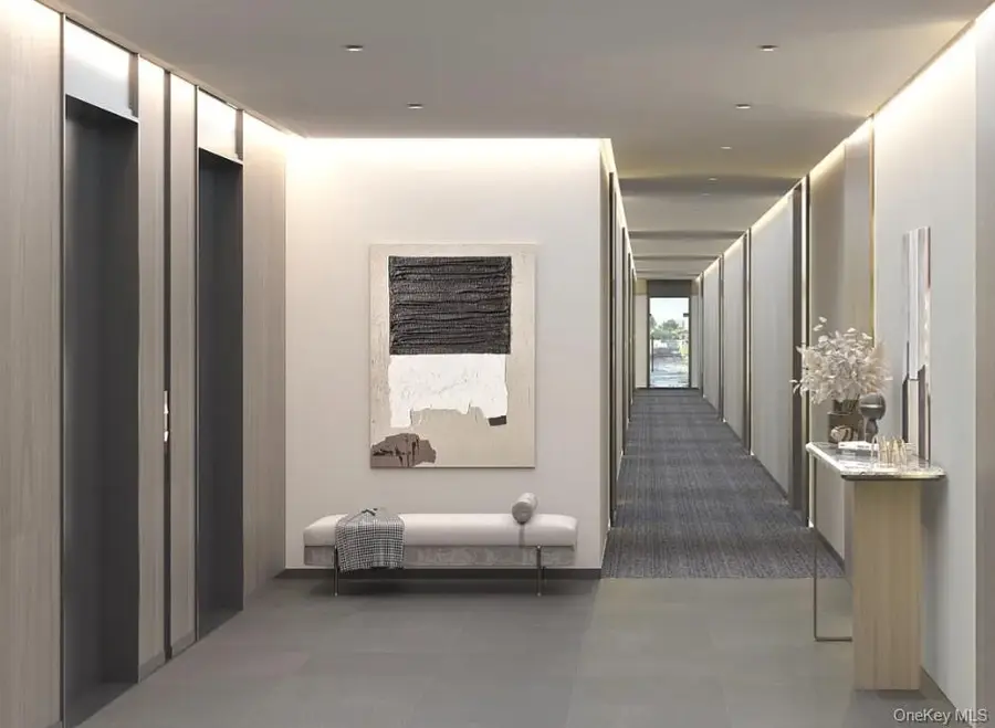 144-49 Northern Boulevard #403, Flushing, NY 11354 - #3