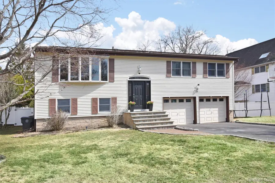 4 Willow Lane, Irvington, NY 10533 - #2