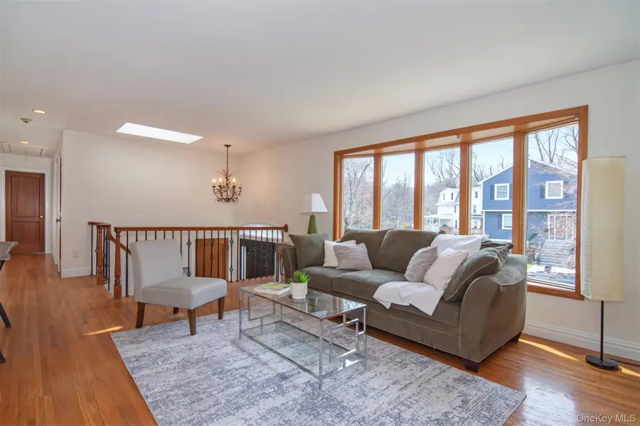 4 Willow Lane, Irvington, NY 10533 - #3