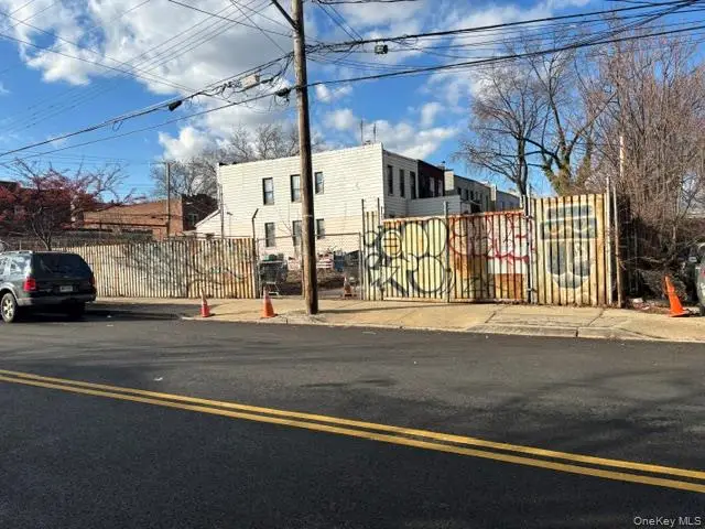 479 Milford Street, Brooklyn, NY 11208 - #2