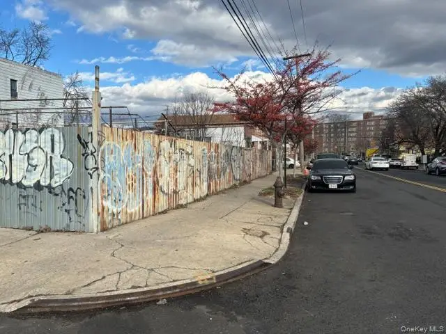 479 Milford Street, Brooklyn, NY 11208 - #3