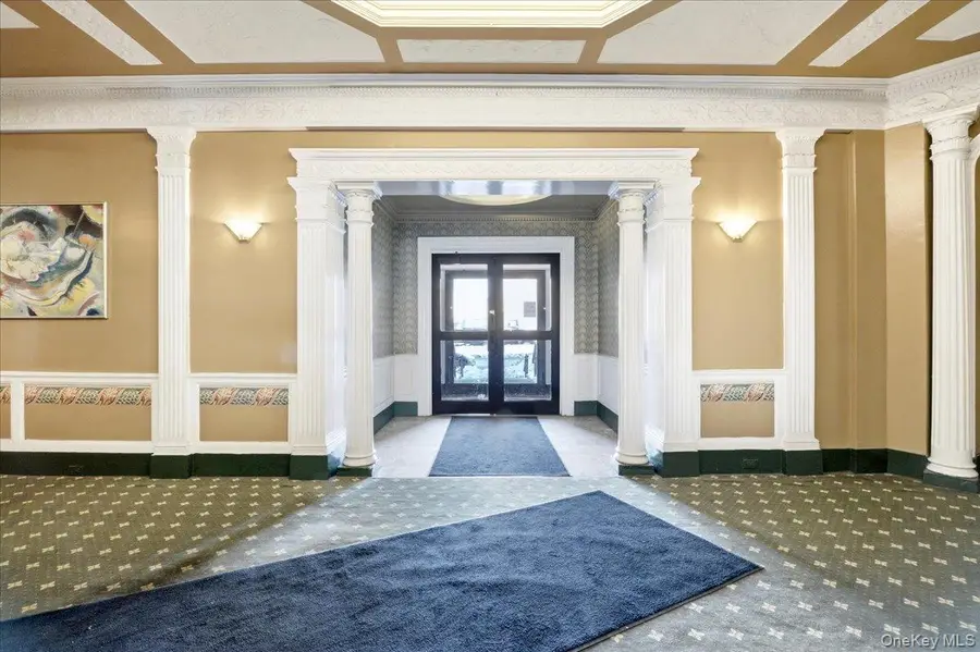 114-20 Queens Boulevard #F5, Forest Hills, NY 11375 - Image #2