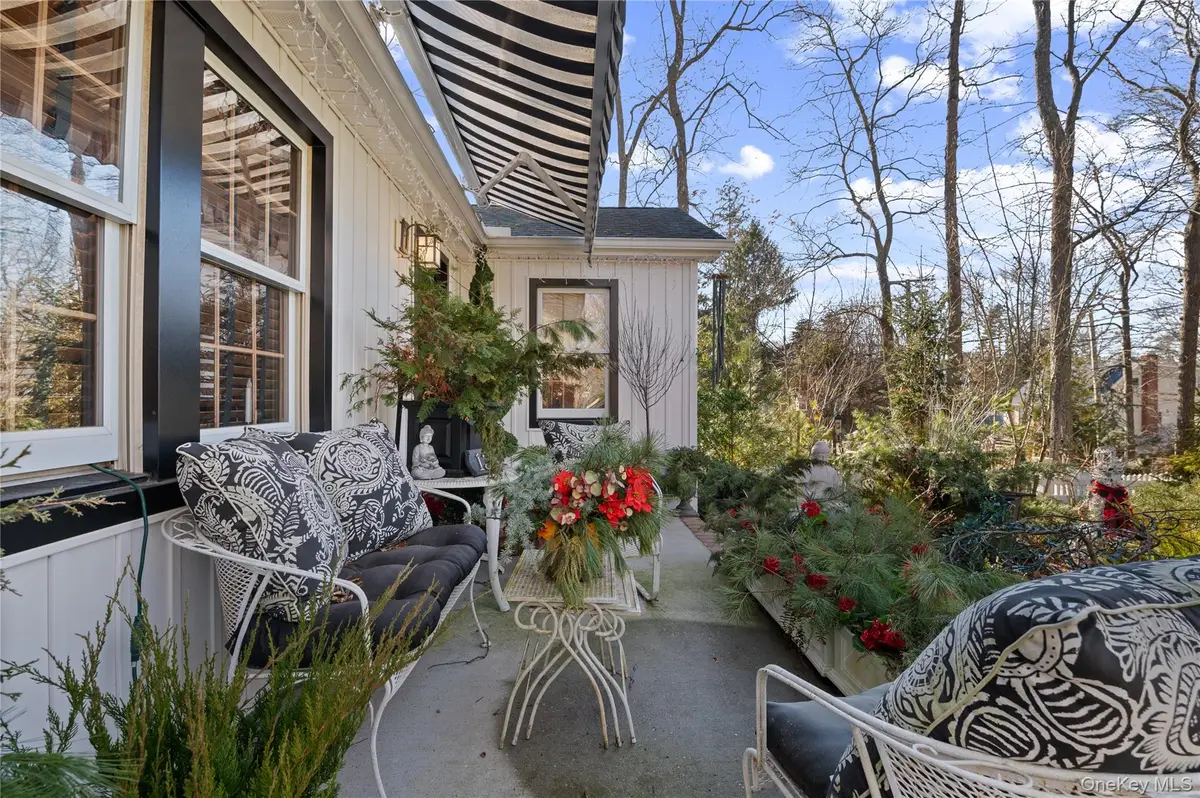 136 Beach Road, Wading River, NY 11792 - Image #1