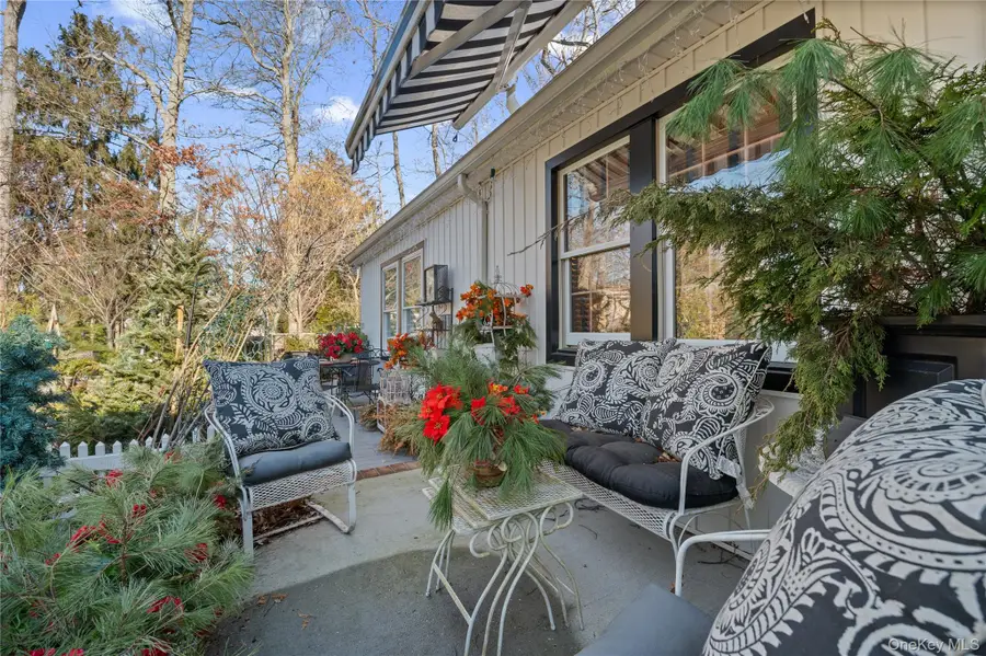 136 Beach Road, Wading River, NY 11792 - Image #3