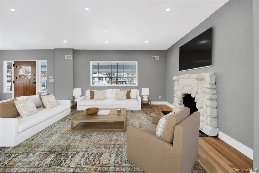 28 Midland Avenue, White Plains, NY 10606 - #2