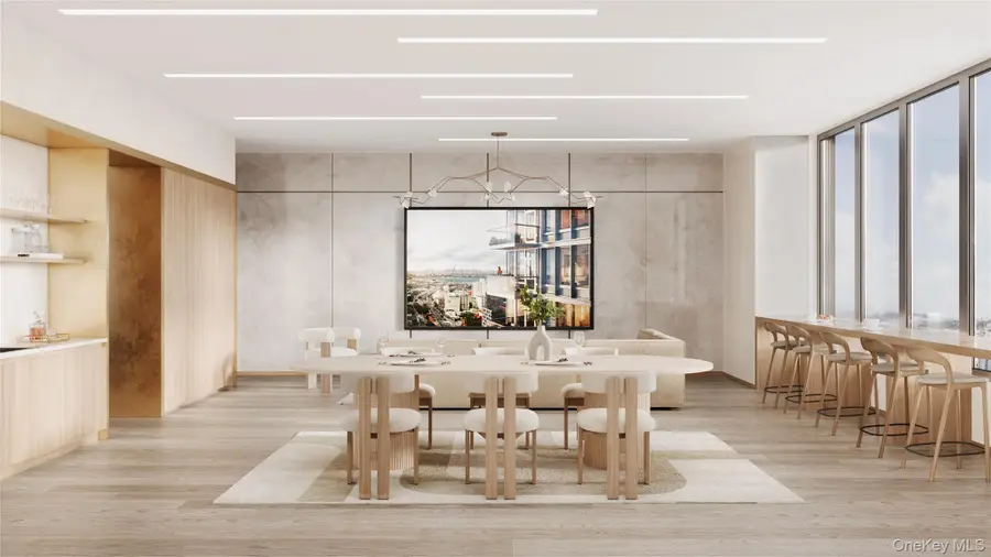 138-18 Northern Boulevard #11A, Flushing, NY 11354 - Image #3