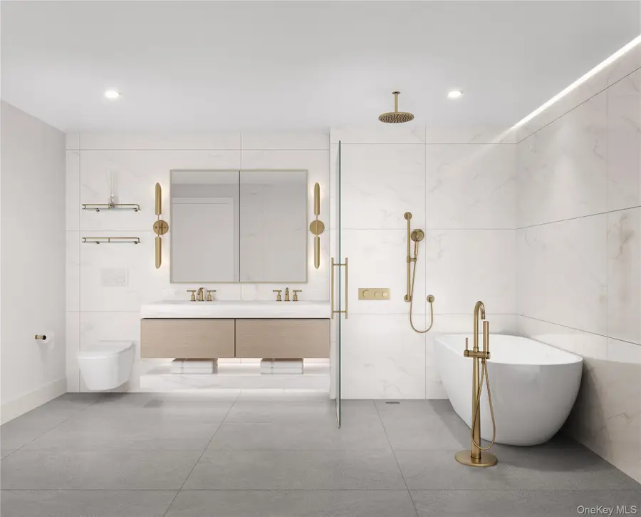 138-18 Northern Boulevard #15C, Flushing, NY 11354 - #3