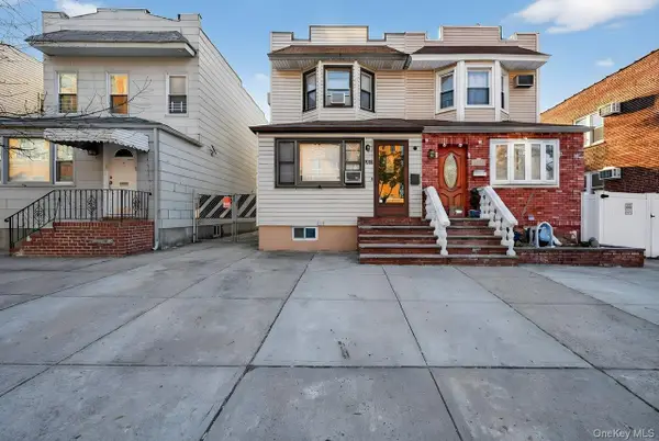 7748 74th Street, Glendale, NY 11385