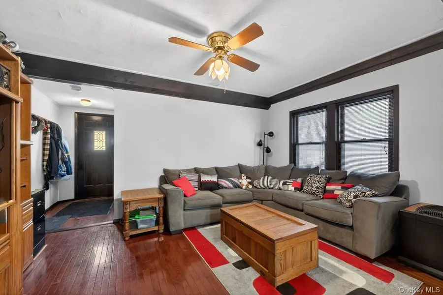 7748 74th Street, Glendale, NY 11385 - #3